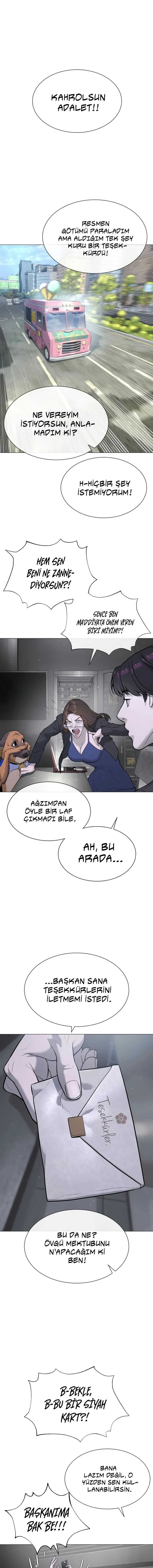 MzUwMUpOTlI0WlhIMUdHRA.utbaaw ombWV4j8cn2G3QweV8Qrs KADA36zSYKzogw