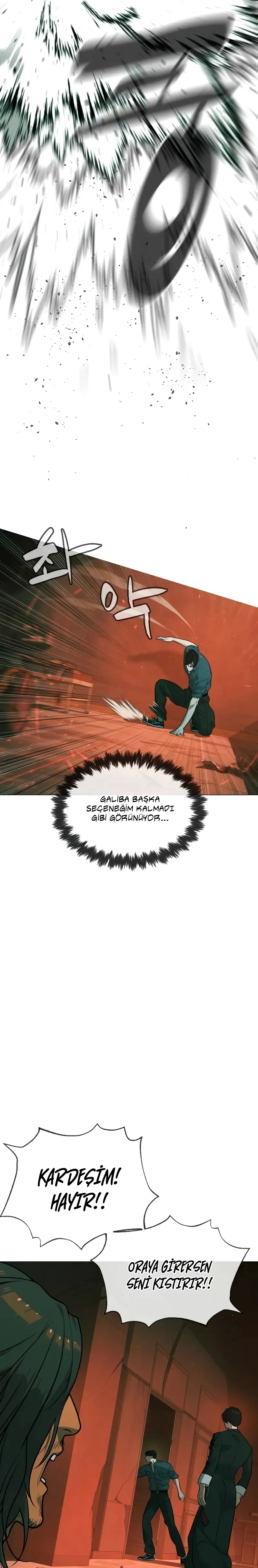 MzUwMUpOTlI0WlhIMVYyRw.lV cCmNCJZTWAOgohe Gq3pJTeHayvjraZwqueqdgE4