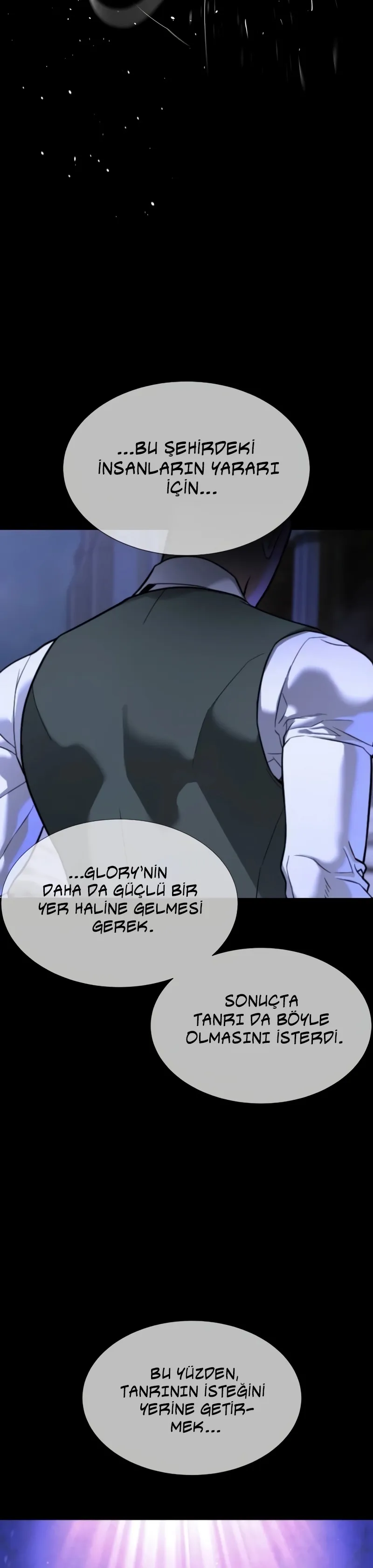MzUwMUpOTlI0WlhKNDMwSw.OSz8K54ZvmbiOuzDAAkUmpS5DXfIA6mJOzVo nXDhbM