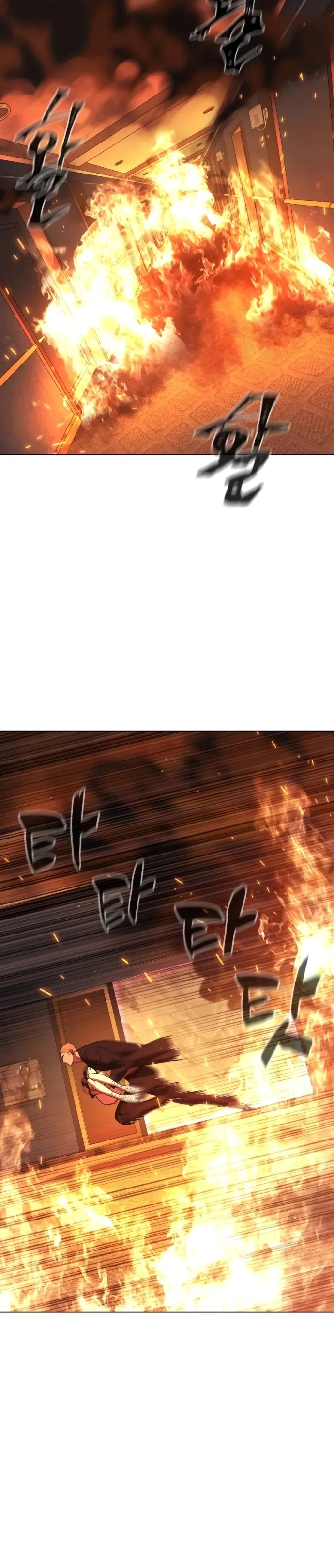 MzUwMUpOTlI0WlhKNFJLUg.KQsDb3Y lJpoO VN wKj0bRfBK34132bTrbQ3RlJiHI