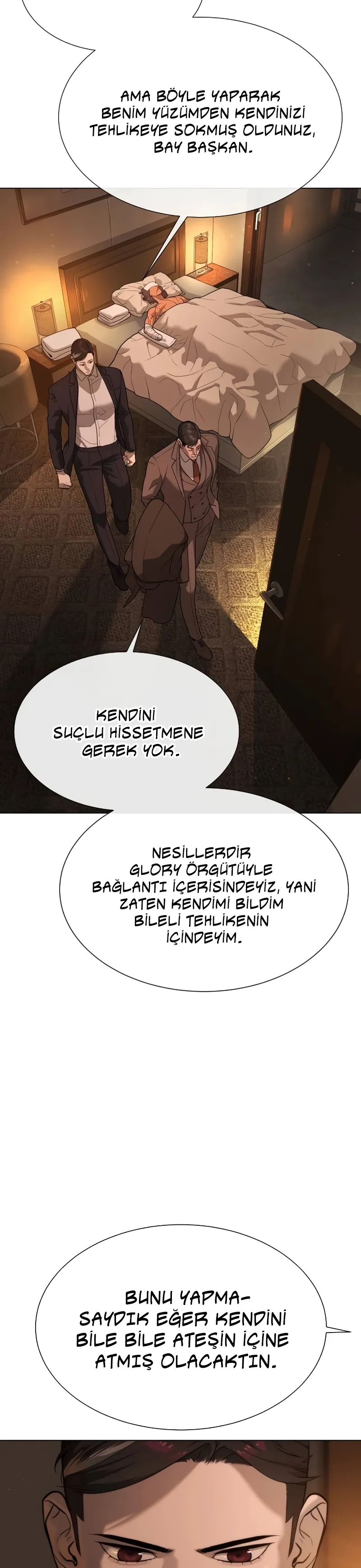 MzUwMUpOTlI0WlhKOTZEWQ.ZOdAamah5fgQWKOqFewWAaJs8oKZhAfRGAZYNd70b M
