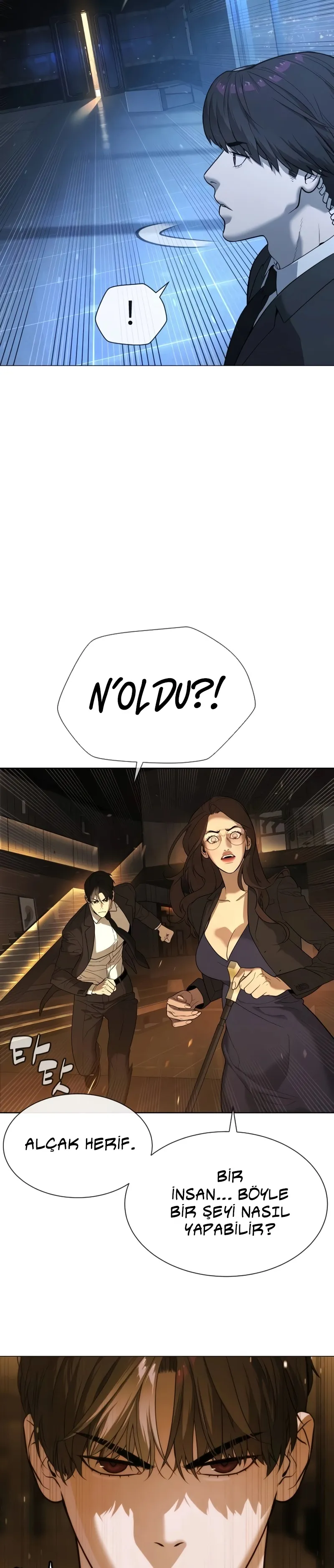 MzUwMUpOTlI0WlhKSFQwUw.r8xdJVUiuROgvP 2AUVGzJFYmQB4HgyUlAZRdnbEqRU