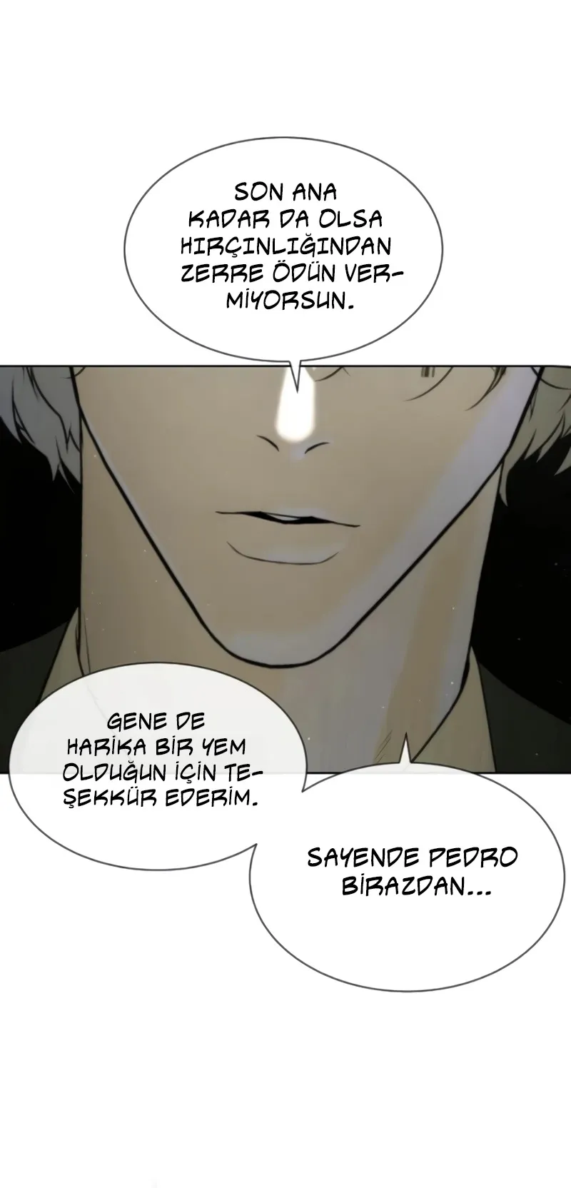 MzUwMUpOTlI0WlhKVzM2Rw.qyxin gIWLK