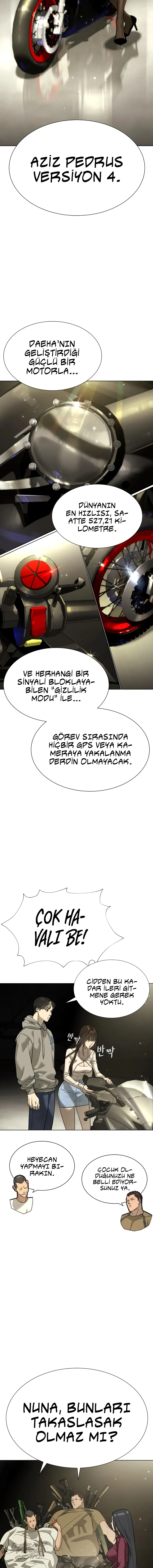 MzUwMUpOTlI0WlhLOTRUWQ.HIlJvQNTud2jZ9HMMRDn5JuQy9 u
