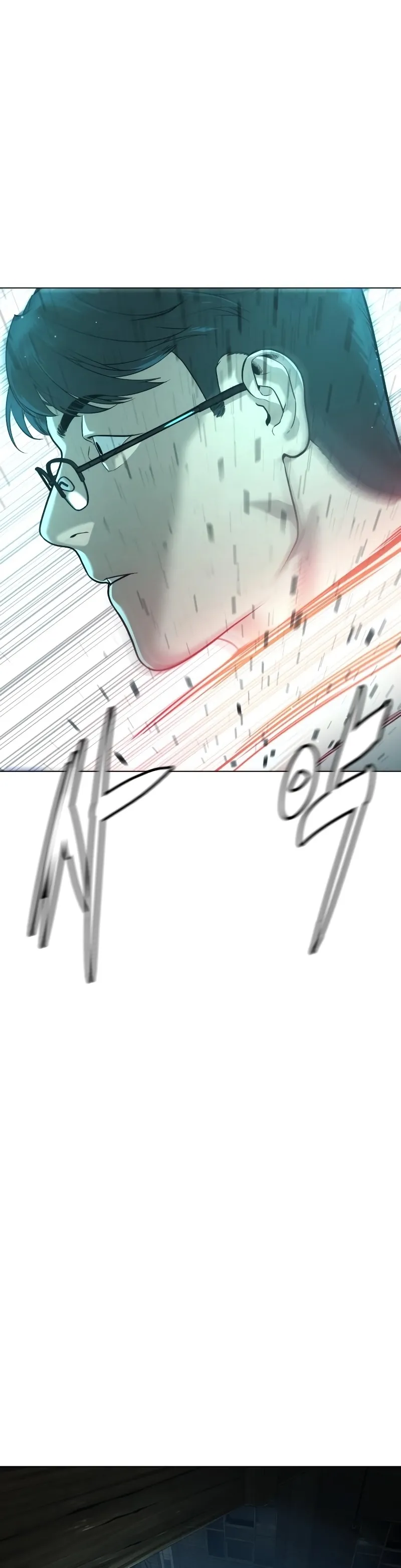MzUwMUpOTlI0WlhLTU1FRg.SAGJkMbHHVC2lNRuuAL HraEcEptpBgXq4cpbDNFC08