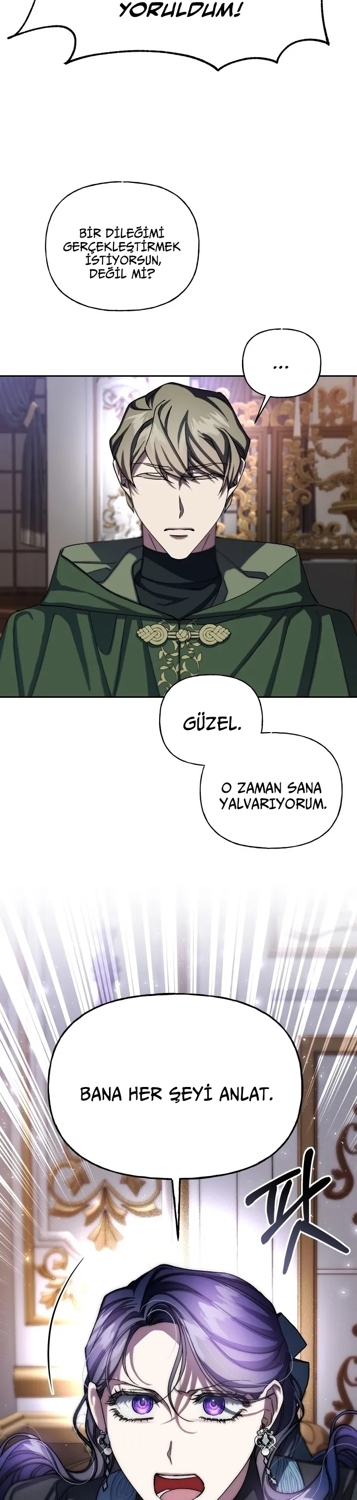 MzUwMUpOTlI1N0NGN0I4Wg.QwICTyeLP lL gryJuOUcSi1tg1ZAcoNjfs5H7iTMZ5S1 2zDiW68shmkqEJjw7b