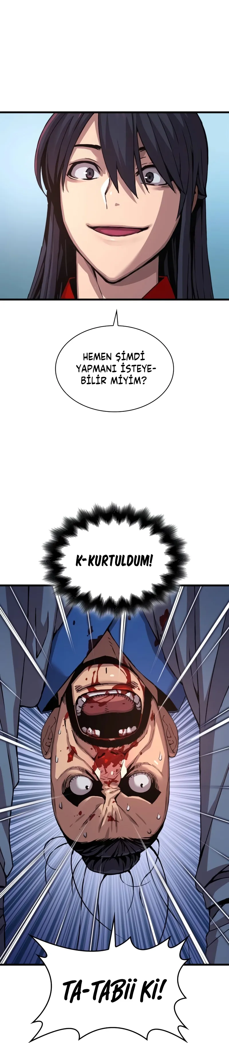 MzUwMUpOTlI1NTZTS0EwWg.WzYHyYZrhiQT6EH Mif7PpCjTLmg qSjuq6N8nt2XvA