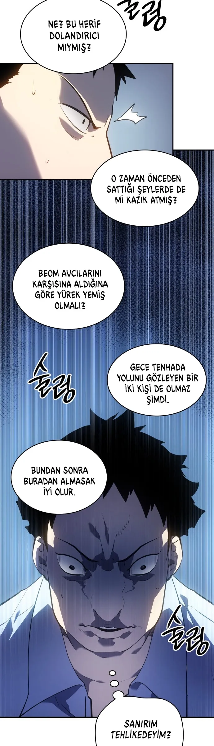 MzUwMUpOTlI1ODQ2UEUyMw.LzT61t3MICh1AG4MTQ6uL4CWNUEQ2kBAnV9XEuXzYzE