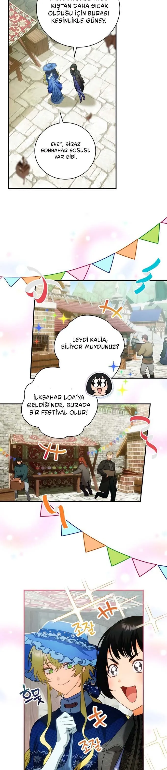 MzUwMUpOTlI1ODVYREJRQQ.