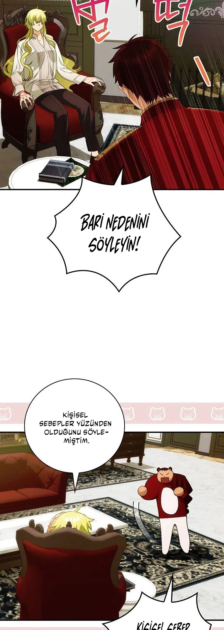 MzUwMUpOTlI1ODVYVkVOQQ.h1WK8w35 Jg