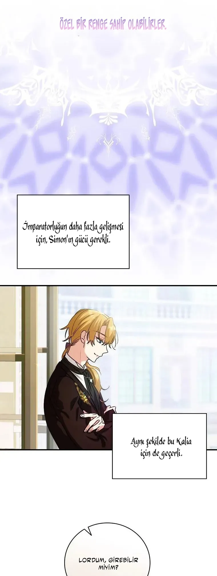MzUwMUpOTlI1ODVZTjY5NA.SxPFP7wscEbL6DSh4gNT7p ZeHcquFOaOUpTcUSudD32JN4z2hYjEcKwz38Js5PG