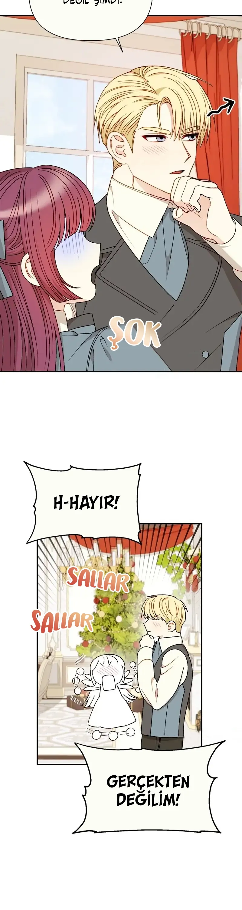 MzUwMUpOTlI1OUpCV1JEVA.sl4ZNb w9fVAuUkxcioBsnxSjohH