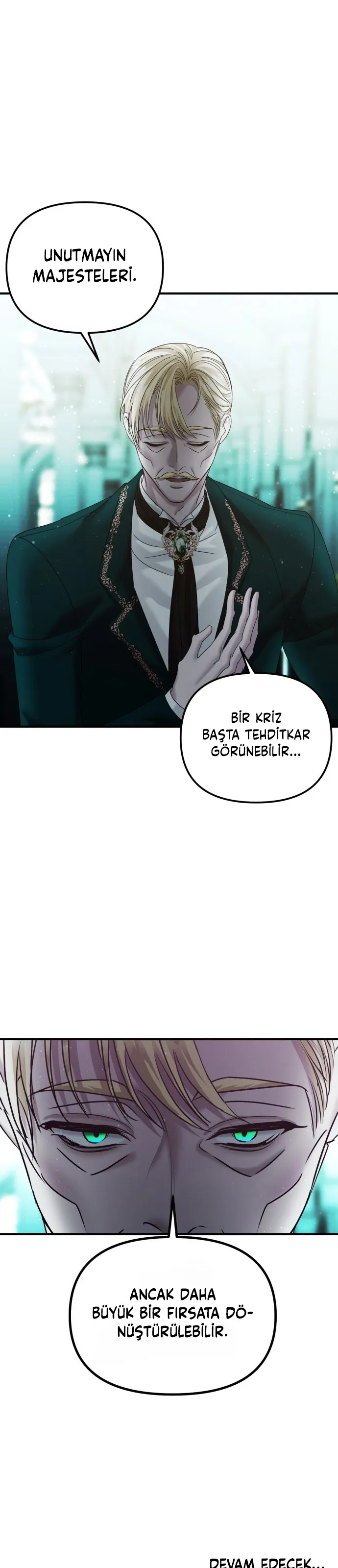 MzUwMUpOTlI1Q0g3TjBXNw.xb8prJ7Fnu6yvyu6teiRSaXmn4aqZ7Fk 4AO3SEpgd7GSJNJCdpclzZl5XPmC5Xo