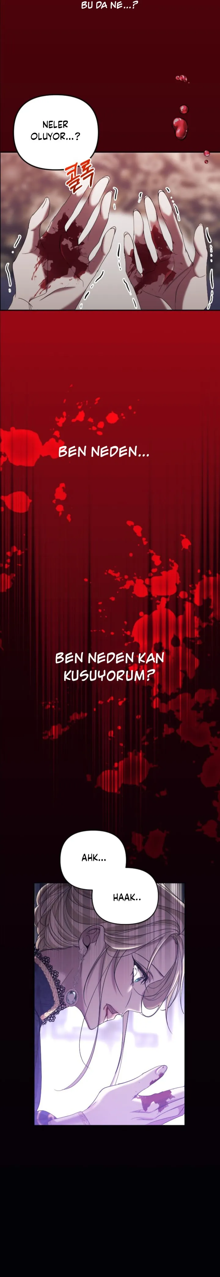 MzUwMUpOTlI1Q0g4NlQ2Sg.R9Fs0jv9RiGu9dURlijZ8sSzXgN30zC1K26mRABGEZTtgZjC9QM7zuB1P59iH0NS