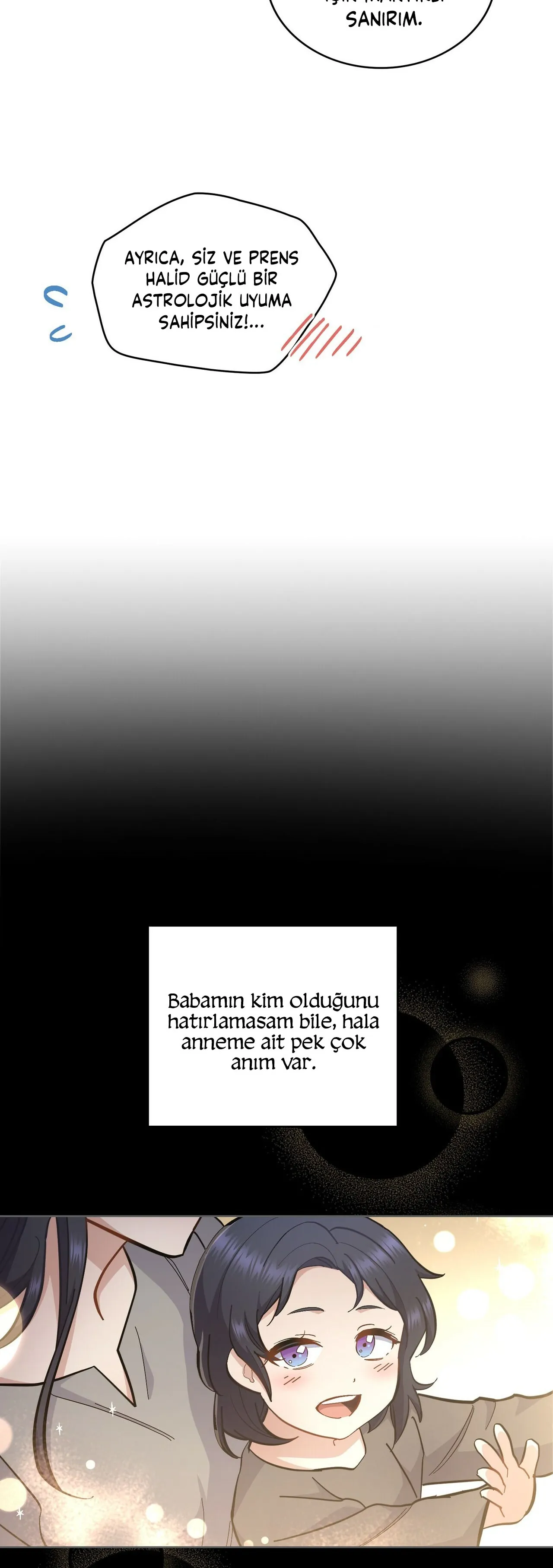 MzUwMUpOTlI1Q1NNQVFGVg.KAIfnstw8EXFhBB9qSA gA 7zwWeQue5 1QY34A4XNQek4rI0Y4W5dg8pwclpXQk
