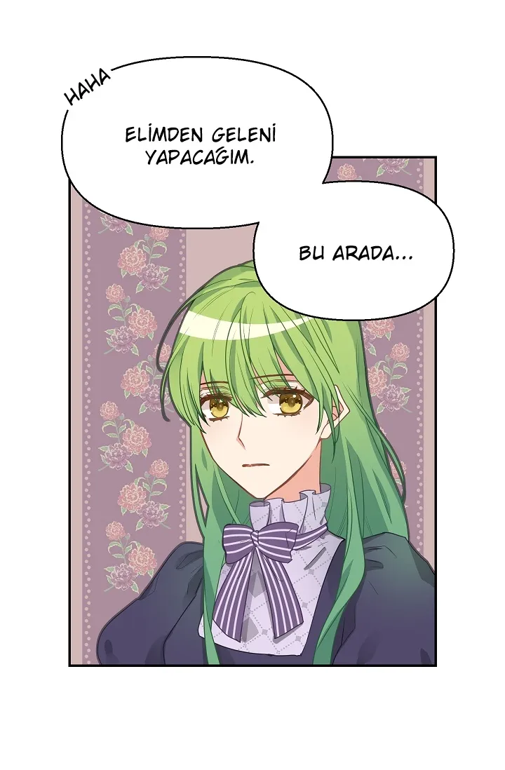 MzUwMUpOTlI1Qk4yNEVQNw.Cc2ZTpFcBA8h0z6rQU4H wgyJtm0Vi3GZa6tlsBF5Ho