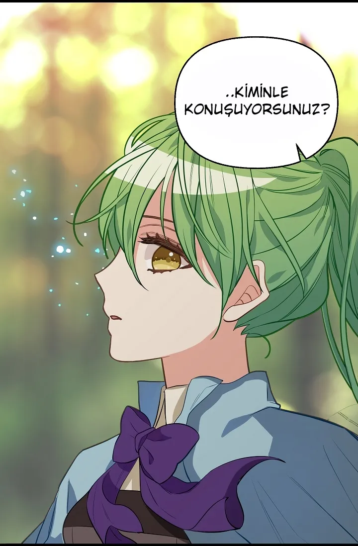 MzUwMUpOTlI1Qk4ySlNQNQ.H7I oAgLKvH9tTih1lpHy6E4p7Wmzw fJ Ec53U4qe4