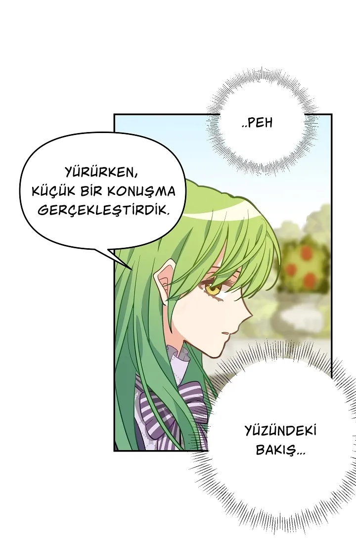 MzUwMUpOTlI1Qk4yTUo1Wg.PfFEDMDv99EDJcykRupZSDFrVa3AgkSo6FUZPPEXUos
