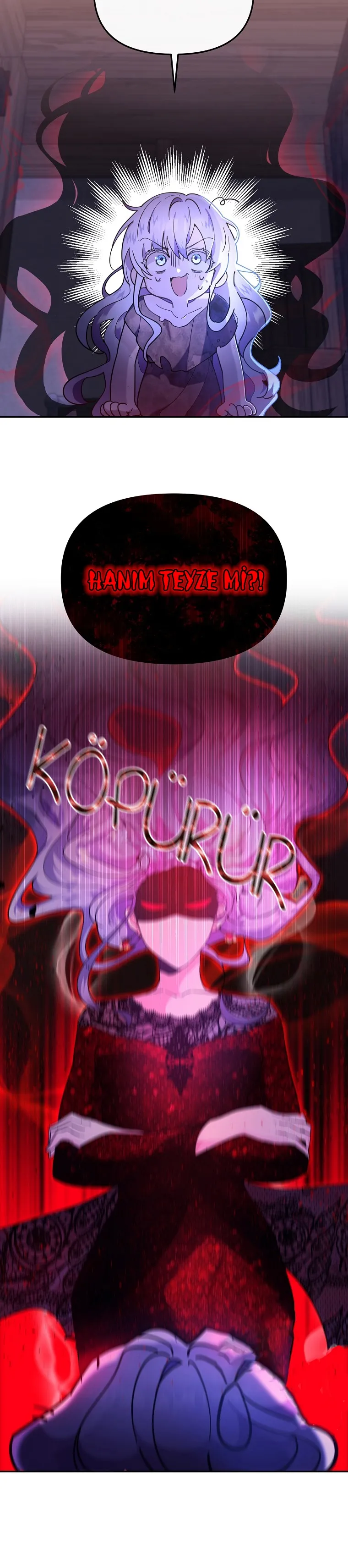 MzUwMUpOTlI1QkQ0R0tWUQ.D2GJTe1vvDdl4RExSqUnYLx07g4HrJuOCKxkUtSgQsTkyi3vMH31SkRZEznY7BsJdOKI1ECPvKGXuD5yFm yQA