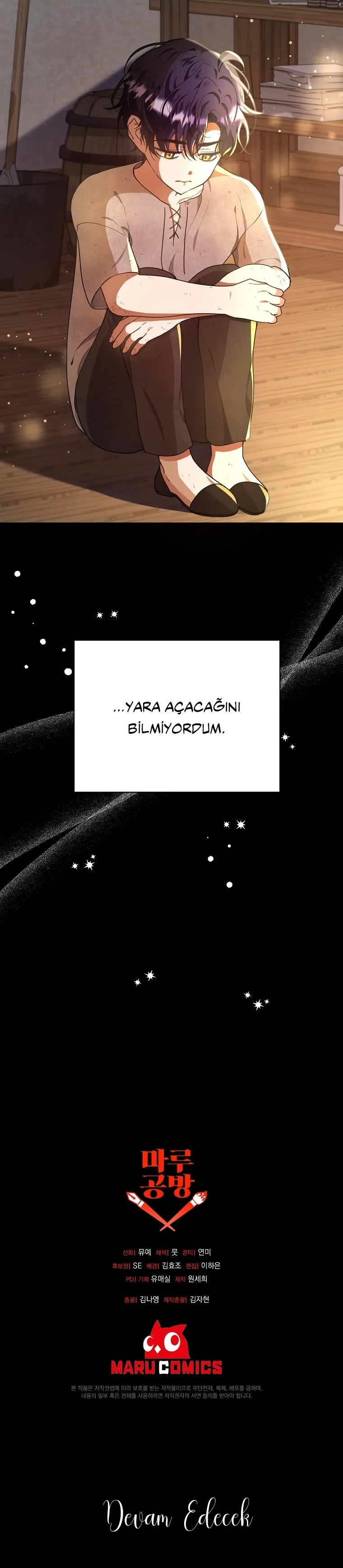MzUwMUpOTlI1QkQ0WkMyRA.HiLXGnfXOpu40lxH4sd G5S5nFjikKHHINhUo OP3uosSWzvsrplEn7fyedg57PUsiO9fEueqVSVp1hSPt4ZaQ