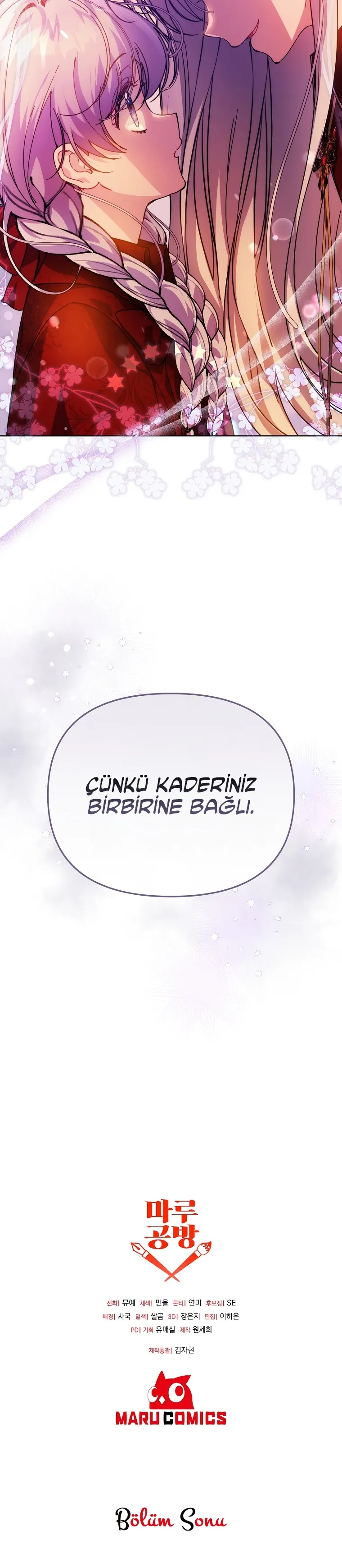 MzUwMUpOTlI1QkQzUU5YMg.u3RMFcBf BJdnAxkmmav56krrzt0rlVoarag9qCIN cCQOEn6iyGsoG5zJ9S6kbj82DoLPNnZ0y9AXiFerHj8A