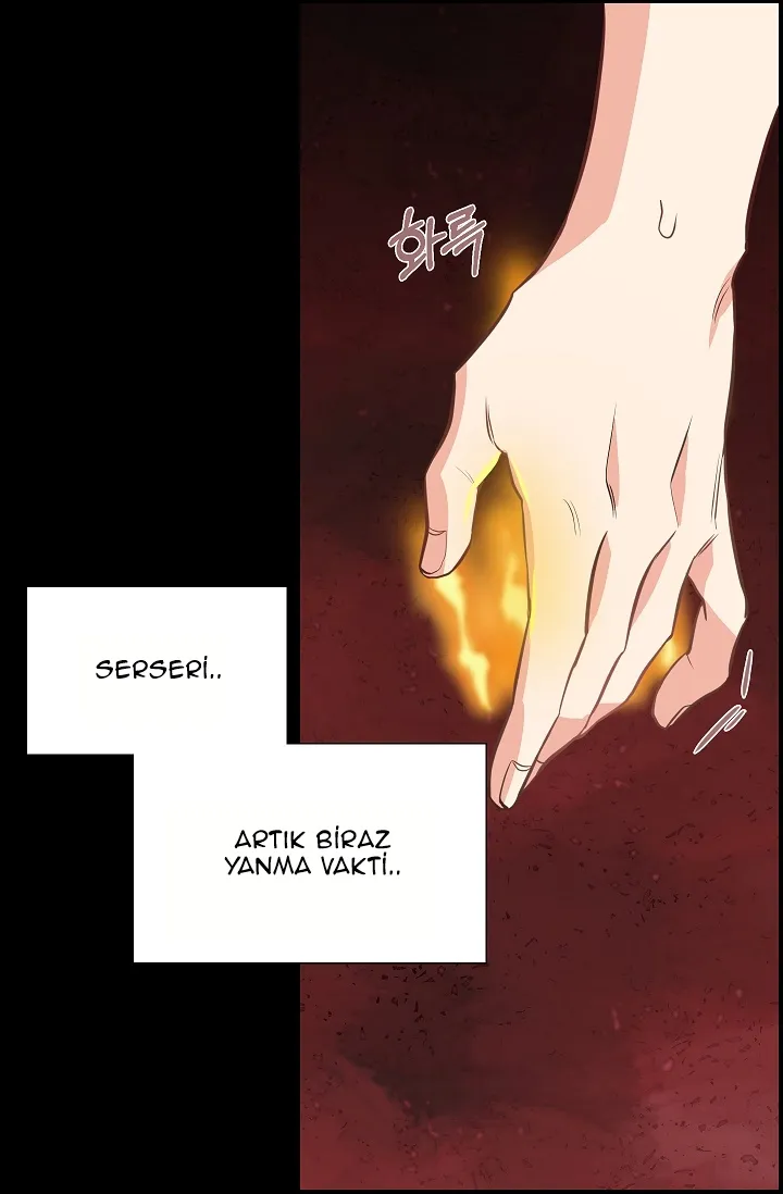 MzUwMUpOTlI1QkpZS1hUMw.QQQeRnLnbp5NRLgNAUQ1SPJ X QwnLcwgbiWgn8bphA