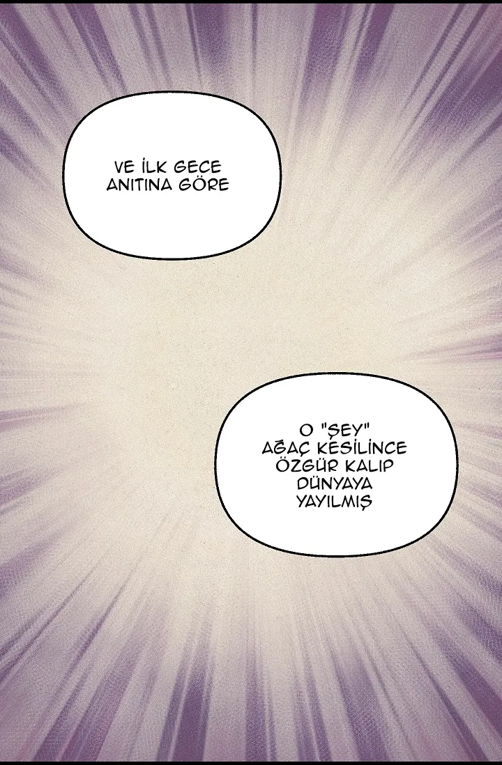 MzUwMUpOTlI1QkpZWVdYMQ.dmV3TVDSqeZSId v0ruA6HV23qgd03NdHT5smBlFU E