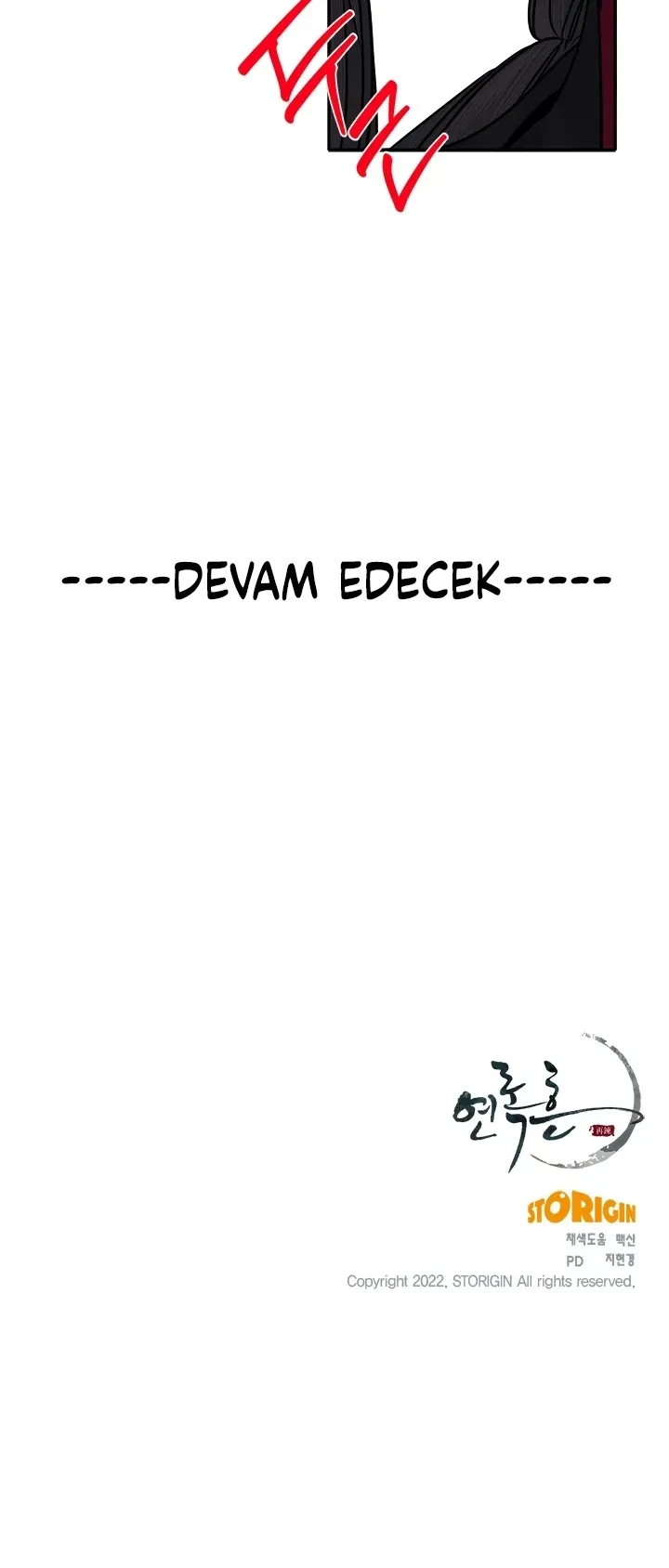 MzUwMUpOTlI1RDJIWDlEOQ.JrMe rKvkNq1QeZmkgYn Odtw9SiIXdknaJ0xh kpcg