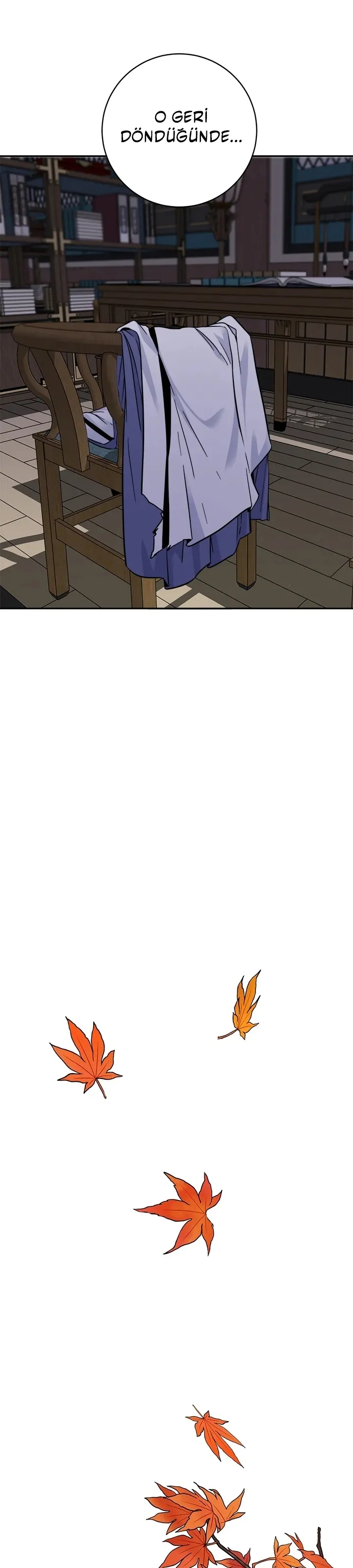 MzUwMUpOTlI1RDJIWFhEMg.4J0weWCbwUWUM2tCgZYo25qUIjhb9my0r70LYIIeauk
