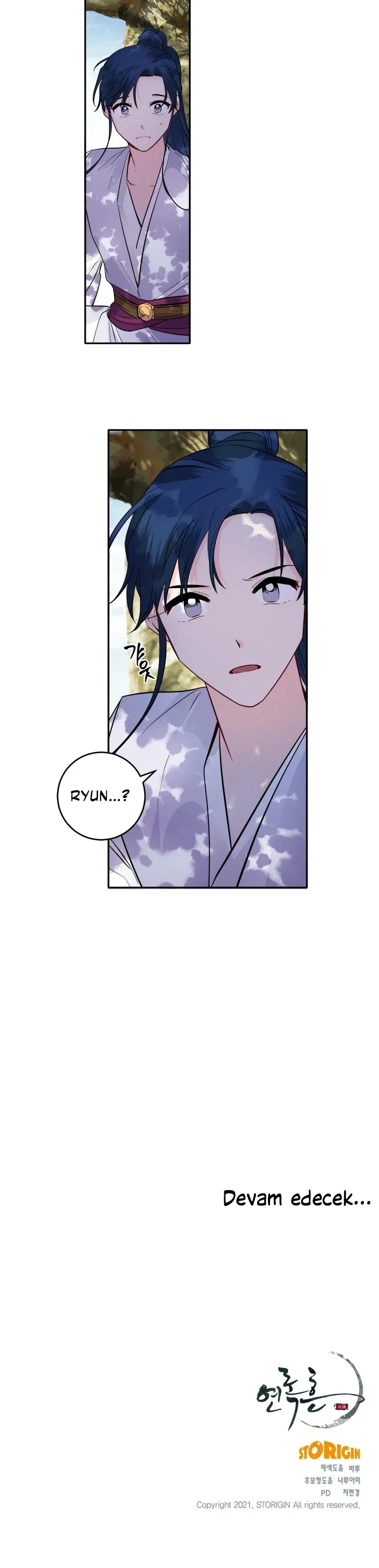 MzUwMUpOTlI1RDJKVEJFVg.k