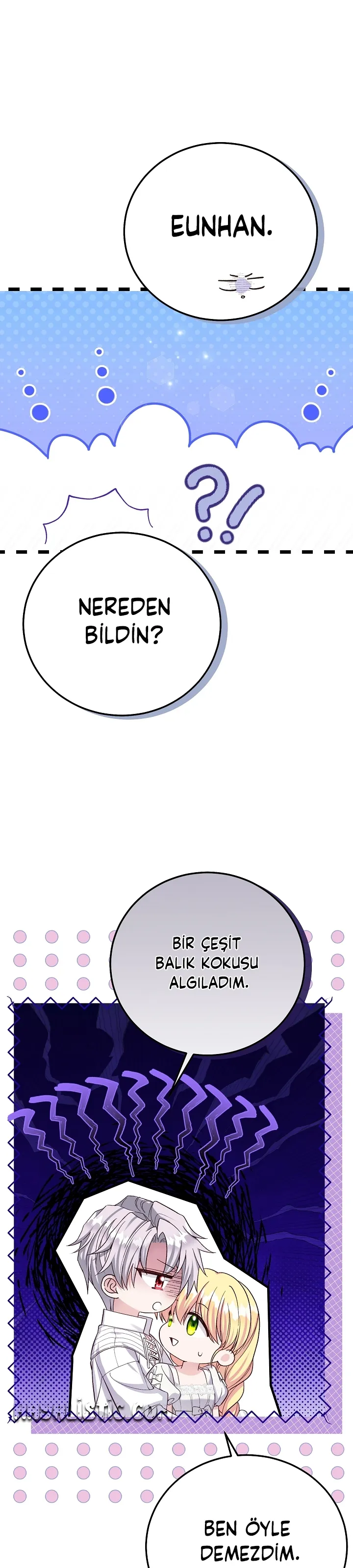 MzUwMUpOTlI1RTNCQ1JBNQ.SjjcAr AwZMLZrXjf IlbvIxg0bjYae9DU4oBuROavP3bRH3BZFEGmJvbPUyKqBnThqpqPNV z3cLQ7rHy6 1w