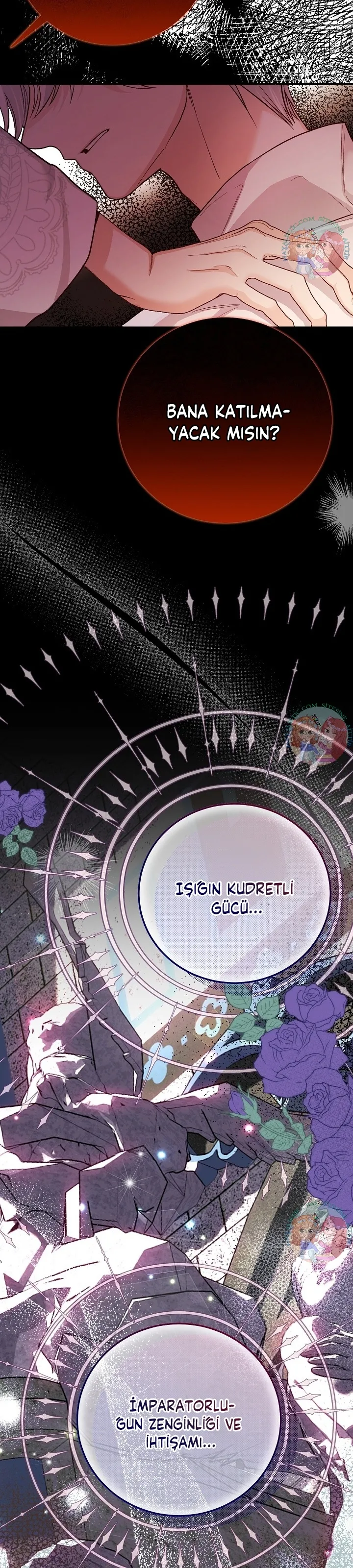 MzUwMUpOTlI1RTNDRkRWTg.807hjdbi7PipwuezCm4EF2AYxaxJZqaReKEeh3ccDf QNmrJ0km9JZvSyweE1dT1wgmOGJFwGTPIy2V6 aHX1w