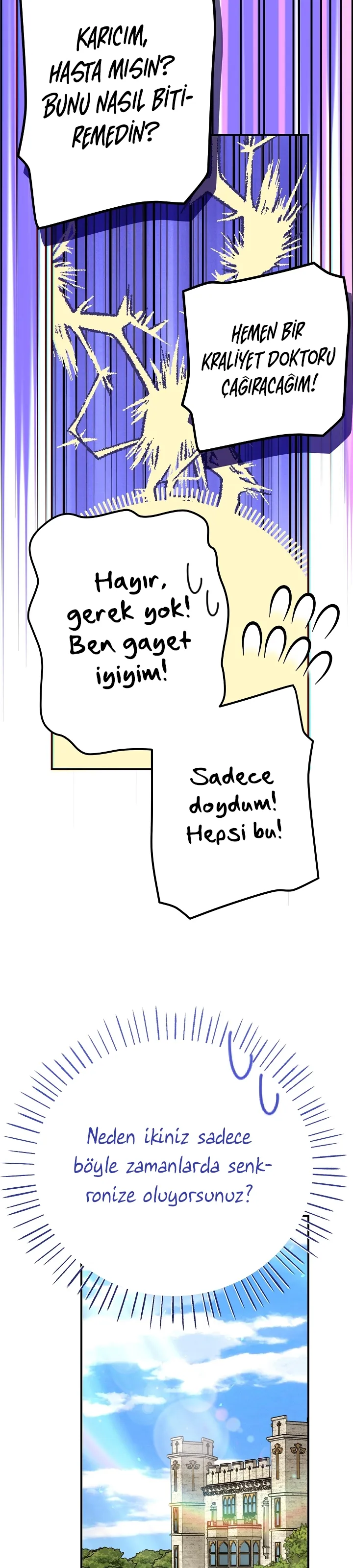 MzUwMUpOTlI1RTNDV0tXOQ.DrayDAqKmSNHViRXa9AqhHYtaFUNRFWjtnsYOu4r9W2NAfg44WLfSw fgLXbEhy aRo4utz qGSa LWnJQmY8Q