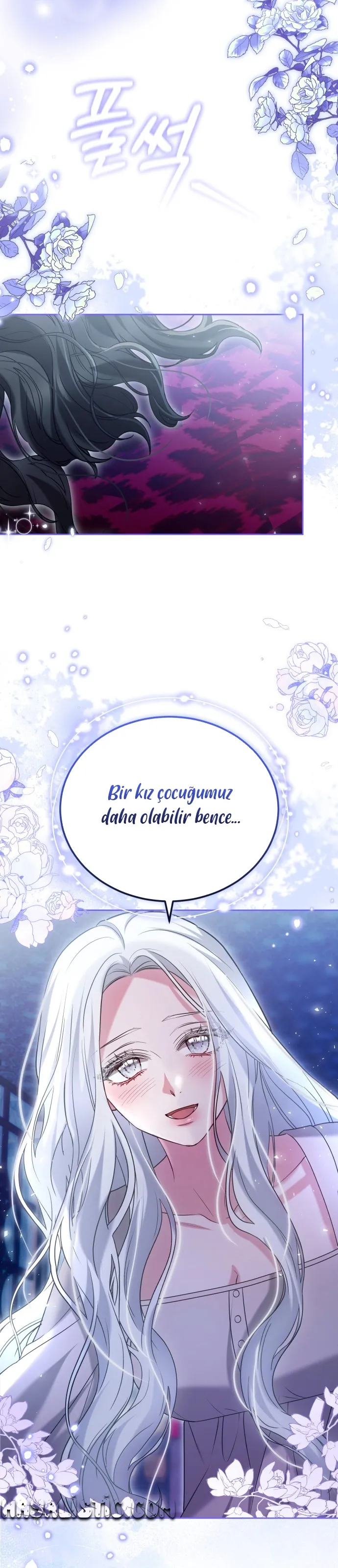 MzUwMUpOTlI1RjhHTUVIWA.Cq8zoV 7SmsA85OsJOK9iHJ4s Xk8pgWrIULVCi5igM