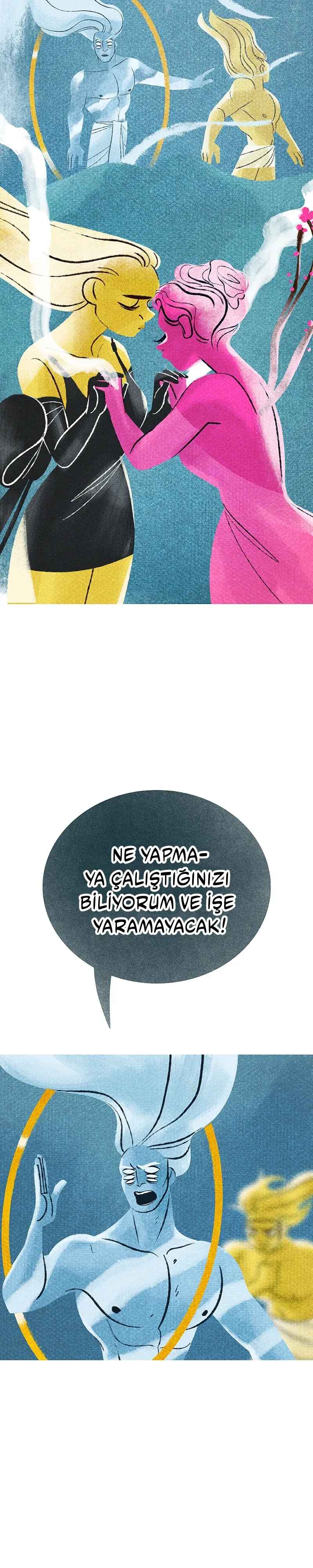 MzUwMUpOTlI1UjhDM1A0Uw. kNKJHB VQnCNkEJjlAoJu4GjlLlArDmpcR6myzMJhk