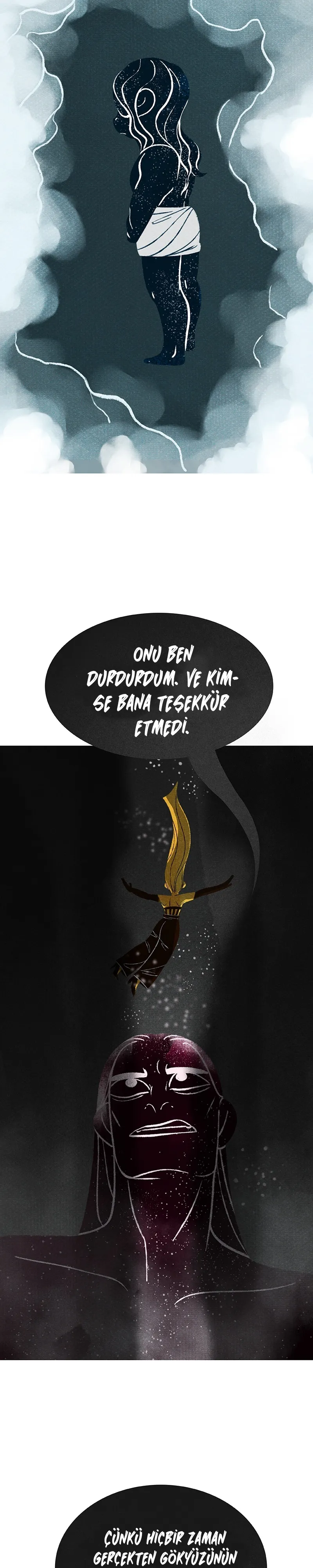 MzUwMUpOTlI1UjhDNEo0MQ.J8Y44LsZqzdW QXSzmN8z0j7GFOxhK0tB C2o9sX Ec