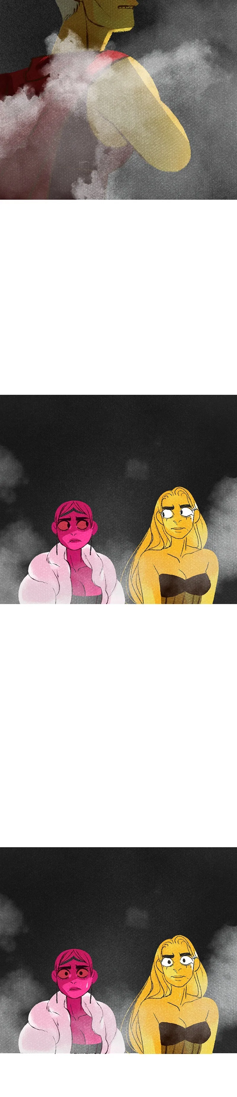 MzUwMUpOTlI1UjhDOTlKNg.dZ8AUtw