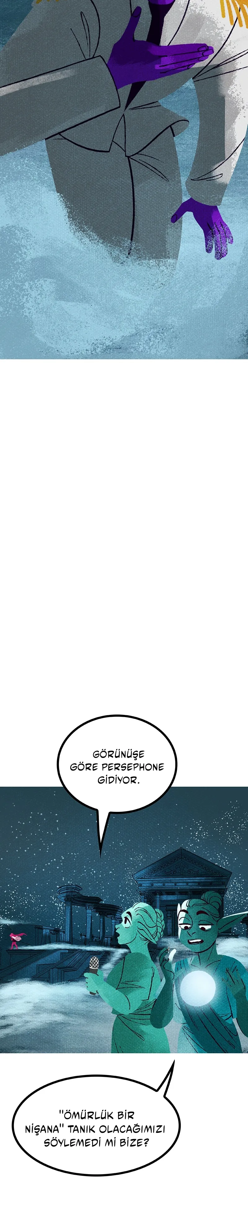 MzUwMUpOTlI1UjhDWDBOTQ.VnD7UwkATTKdj6FUsO0 6jJ1bf9JHXCIi6jNhdV5Rwc