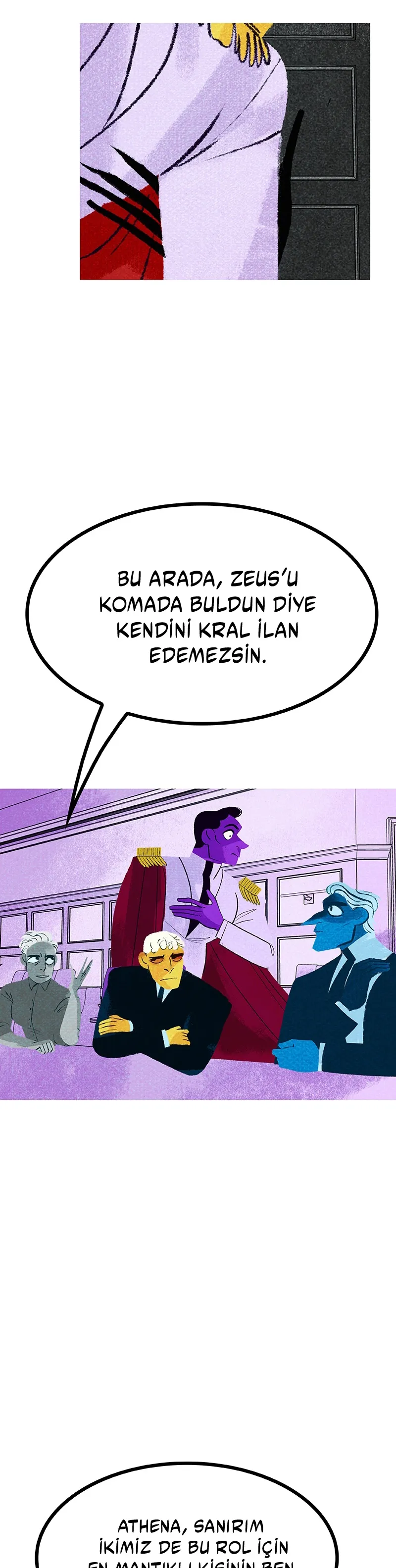MzUwMUpOTlI1UjhEMFI0Rw.Qrb0z