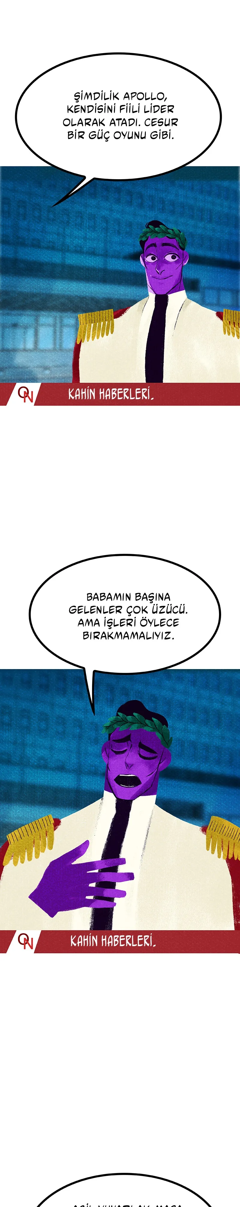 MzUwMUpOTlI1UjhENjJLUQ.sMjkF3I8AlmTP0cwoeEdREb 2ADwjmhH36RYn5EFPL4