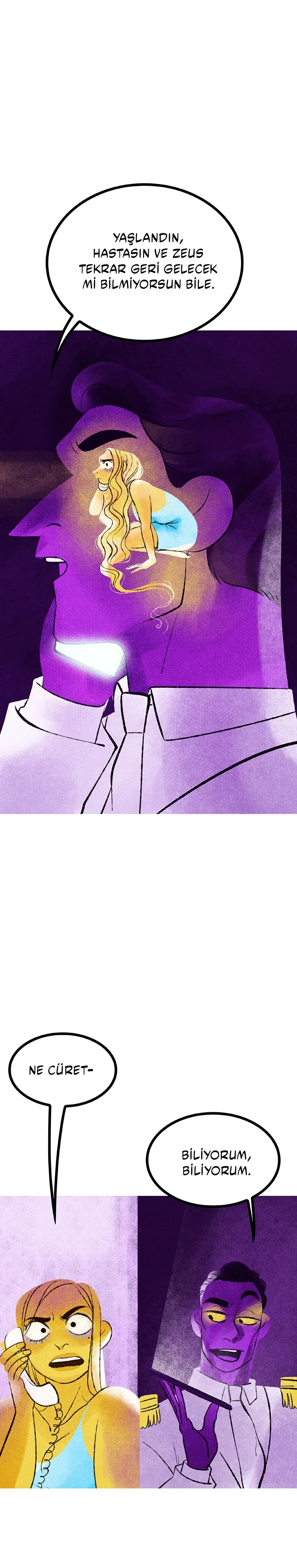 MzUwMUpOTlI1UjhERUtXOA.1AVErRkiO5uNJSrig FjVtlOZ6F Gj7w7cX2uhKpwMw