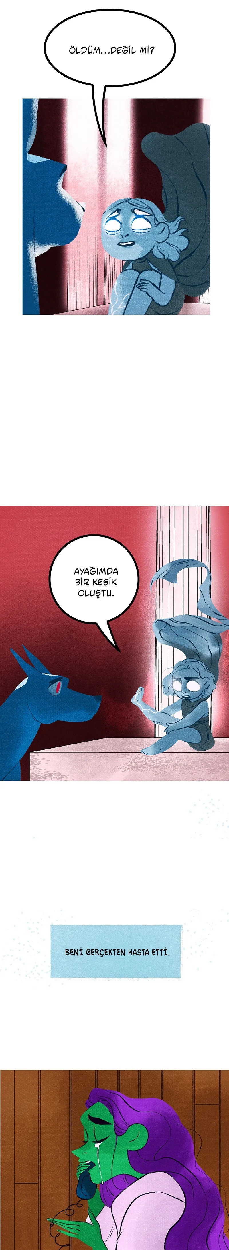 MzUwMUpOTlI1UjhEVFNTVw.4f2r9IpNIdQN3ByQrUyHrrGnAS4q7aeG2wIwPs4M7wQ