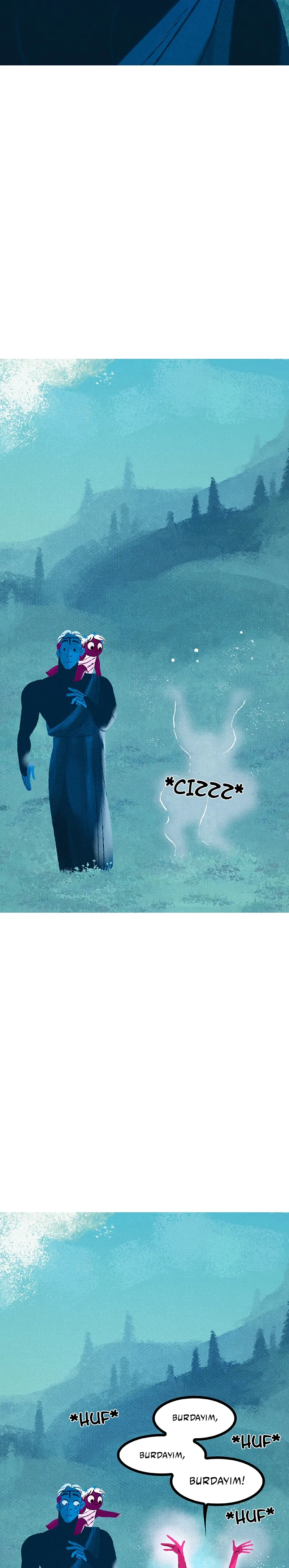 MzUwMUpOTlI1UjhEVlpZRQ.EnqH