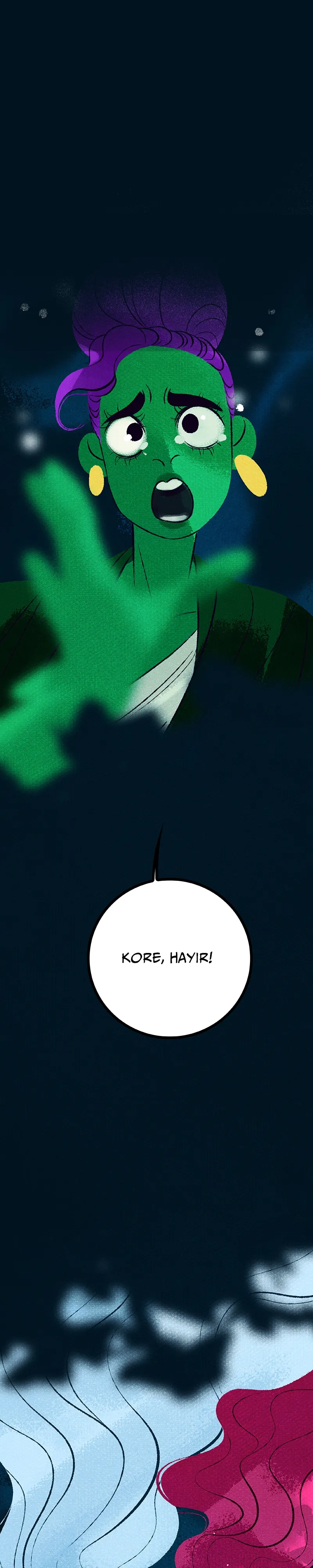MzUwMUpOTlI1UjhFN0RBMg.YLBqeNFUdkbLCdIV7tVM6SwBMdMDIcOTrQLUwVIutVM