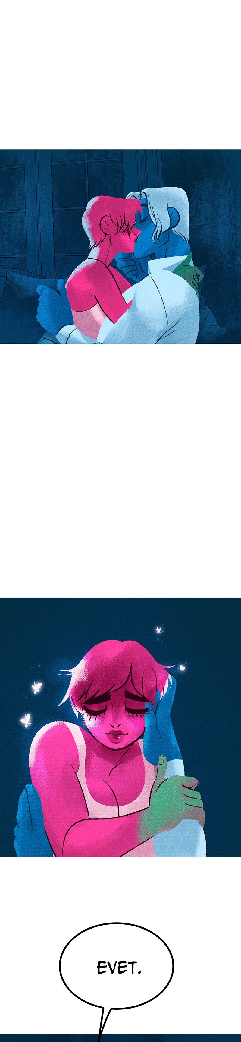 MzUwMUpOTlI1UjhFRjJRVA.y0I5T8yRLJhkvrlsdu 3dL4Ns