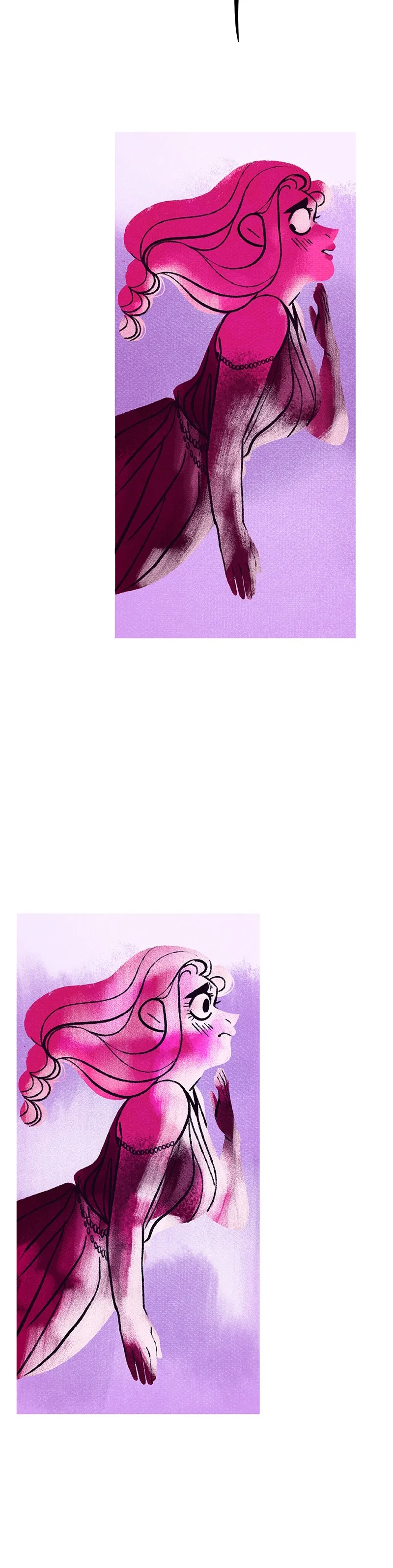 MzUwMUpOTlI1UjhFTVpZOQ.K8lEU1Bs