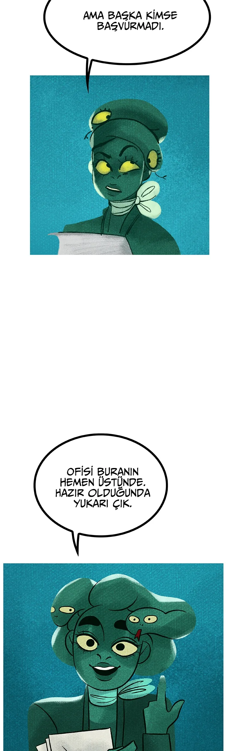 MzUwMUpOTlI1UjhFUDM3Vg.URkIhHY7oLmIkstL2MA9 thyVQm7PZkmLLeo5HzlR4s
