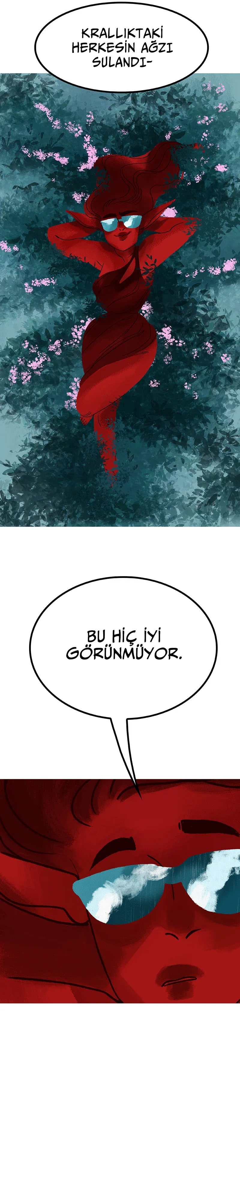 MzUwMUpOTlI1UjhGNkdXUQ.0 Cq87oE8l0U3Qg0zBvs5FY5 y INsp4wlZc7B3 Bw
