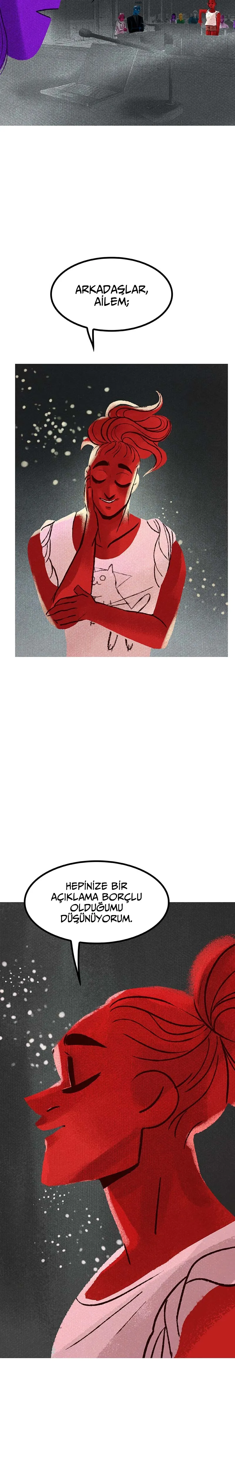 MzUwMUpOTlI1UjlLUE41WQ.cLZMZ45Z4FgAz PxV34sX2QDPWvUnexFIJq lGkpiQg