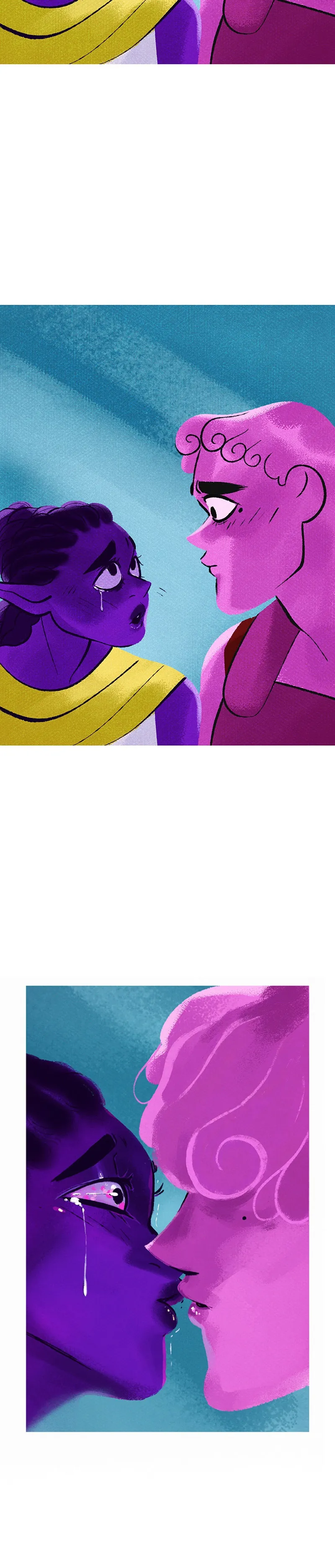 MzUwMUpOTlI1UjlLUTZLVw.eitfyrthsCAIdwmRilarvQT2HUAWV